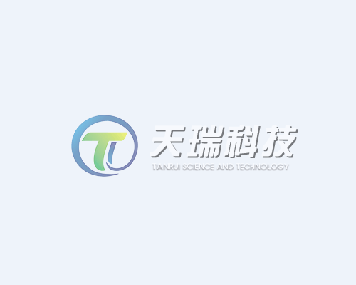 AG电游